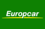 EUROPCAR VANS AND TRUCKS